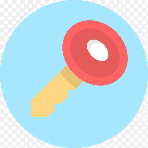 �û� ԲȦ ��������-������