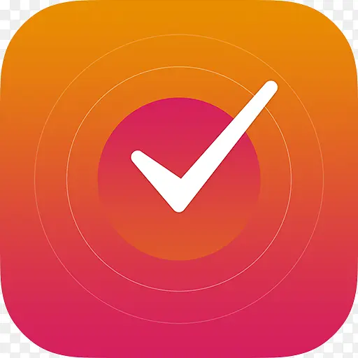 ���� ��ɫ ��ͷ-������