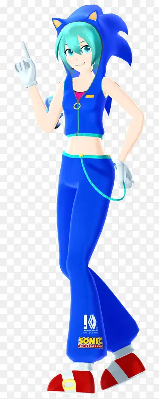 ��װ ���� ��ͨ-������