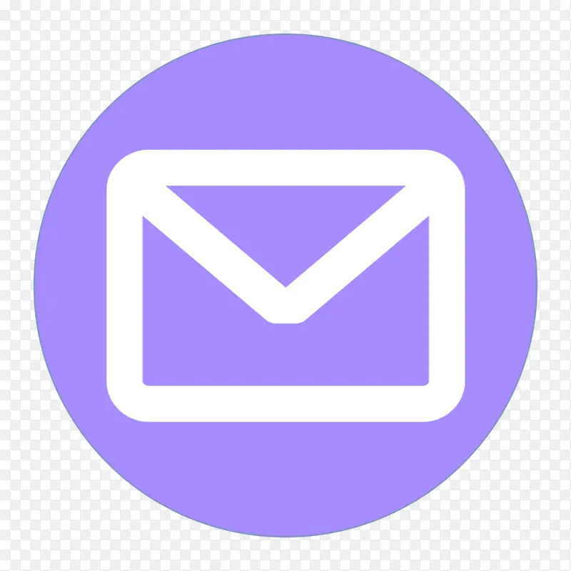 �����ʼ� �����ʼ��ͻ��� �����-������