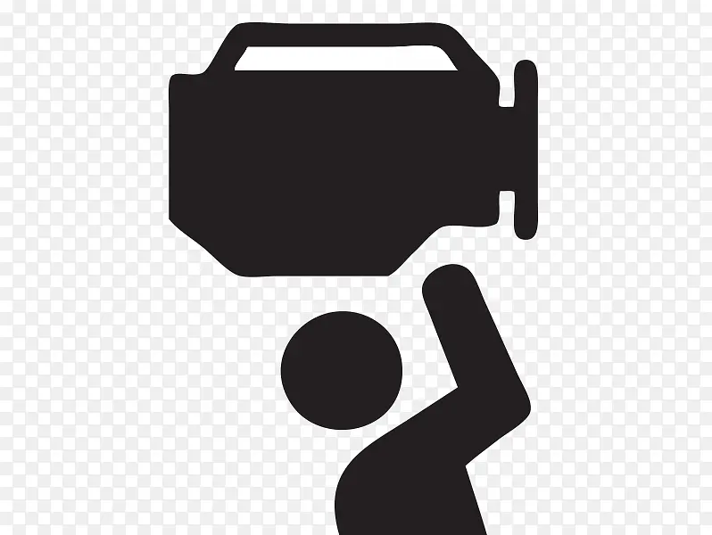 ��� ���ٿ�����˹ ��鷢������-������