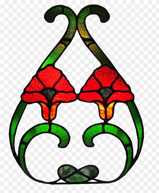 ��ɫ���� ���� �Ŷ�-������