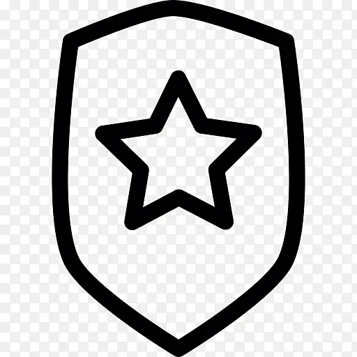 ��ʦ ���� ����-������