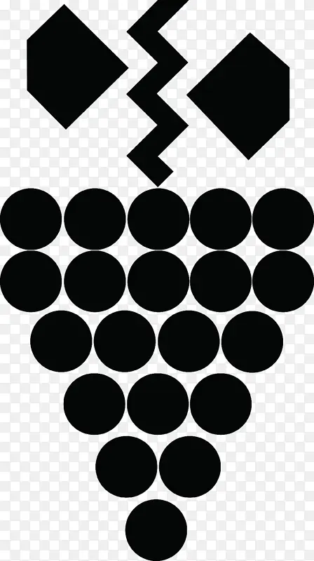 ���Ѿ� ���� ��ֽ-������