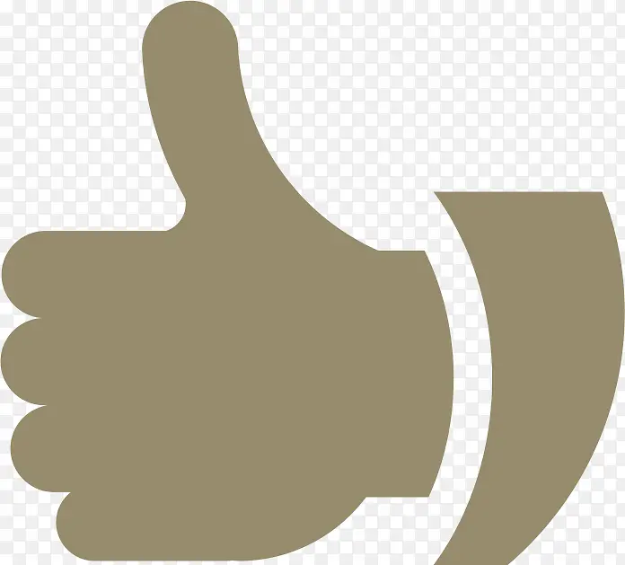 Ĵָ � ��ָ-������