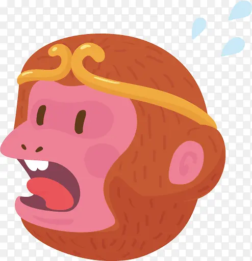 ���� ��ͨ ��ĸ��-������