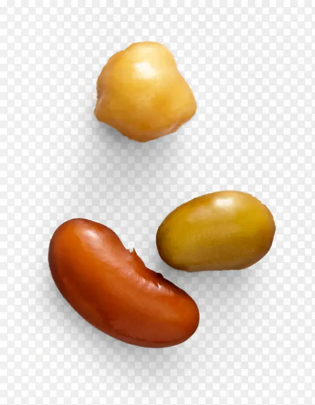 ���� ʳ�� ʳ��-������