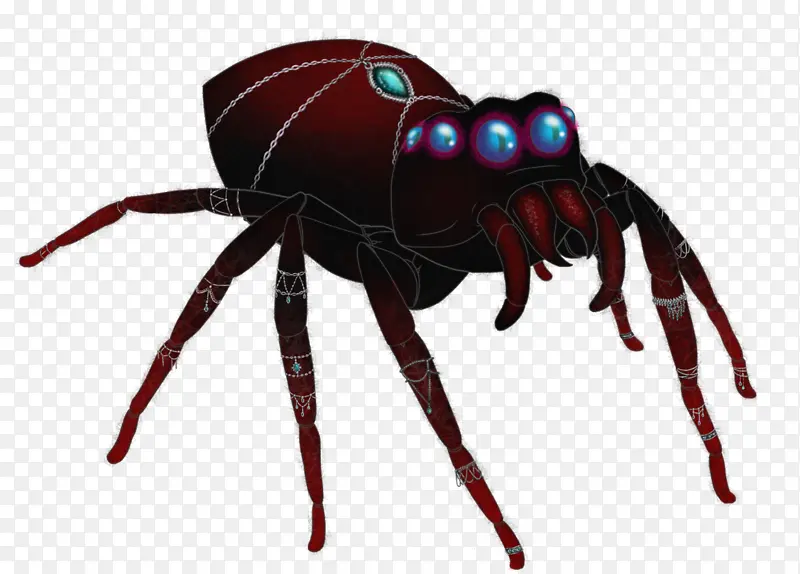 ���� ʮ��Ŀ ����-������