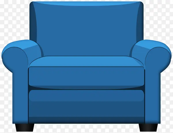 ��ɫ ���ֲ��� ��ɫ-������