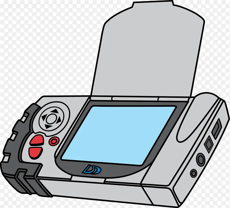 �绰 ��· ����-������