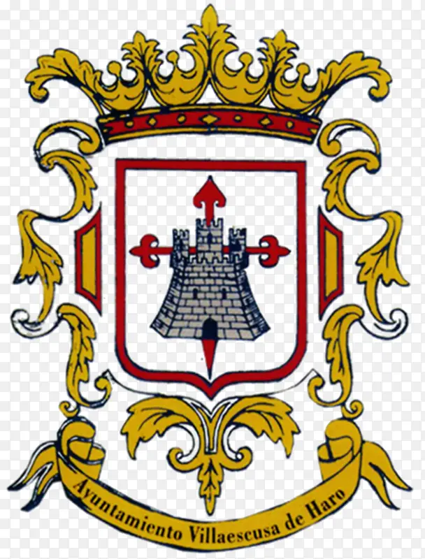 ����㳡 ��ʷ ����-������