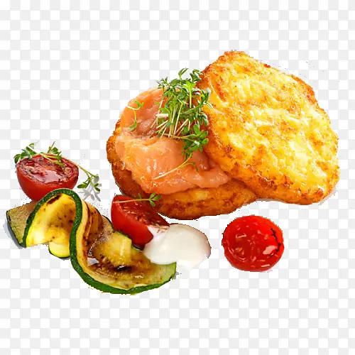 ʳ�� ��ը ����-������