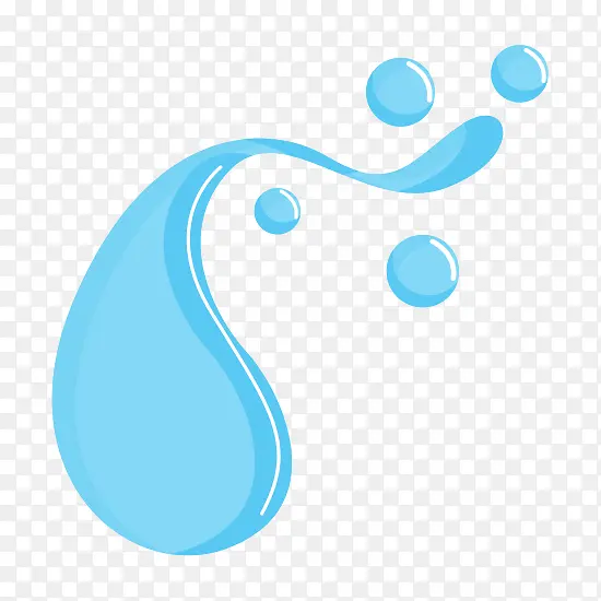 ͼ��� ����� ��ҵ-������