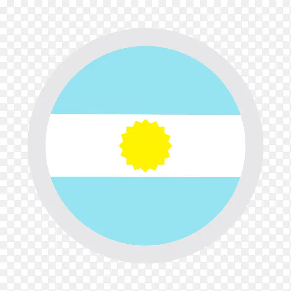 ��־ ���� ���-������