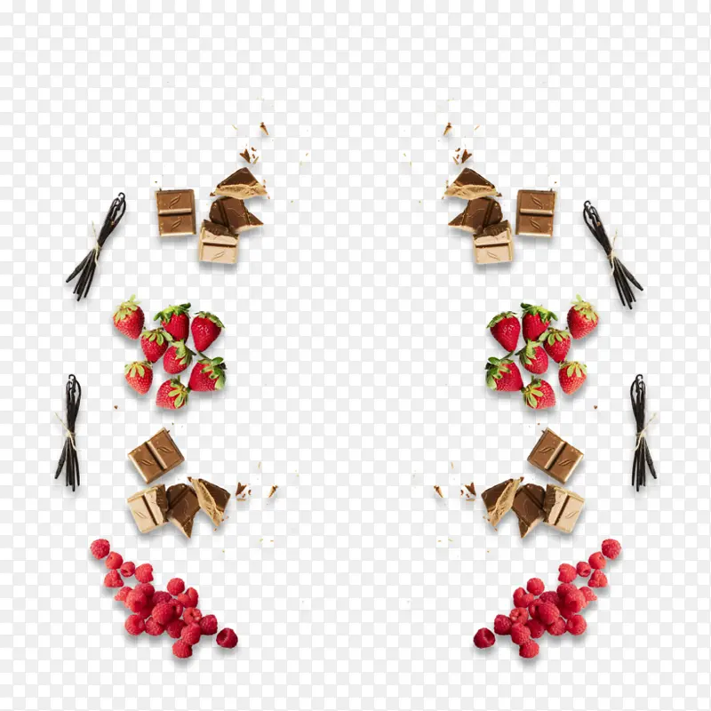 �ɹ���Ʒ��β ���Ѿ� ��β������-������