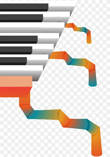 ���� �Ƕ� ��ɫ-������