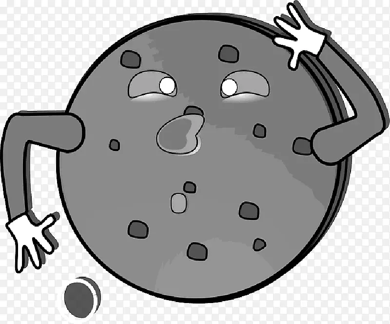 �ɿ������� ���� ��������-������