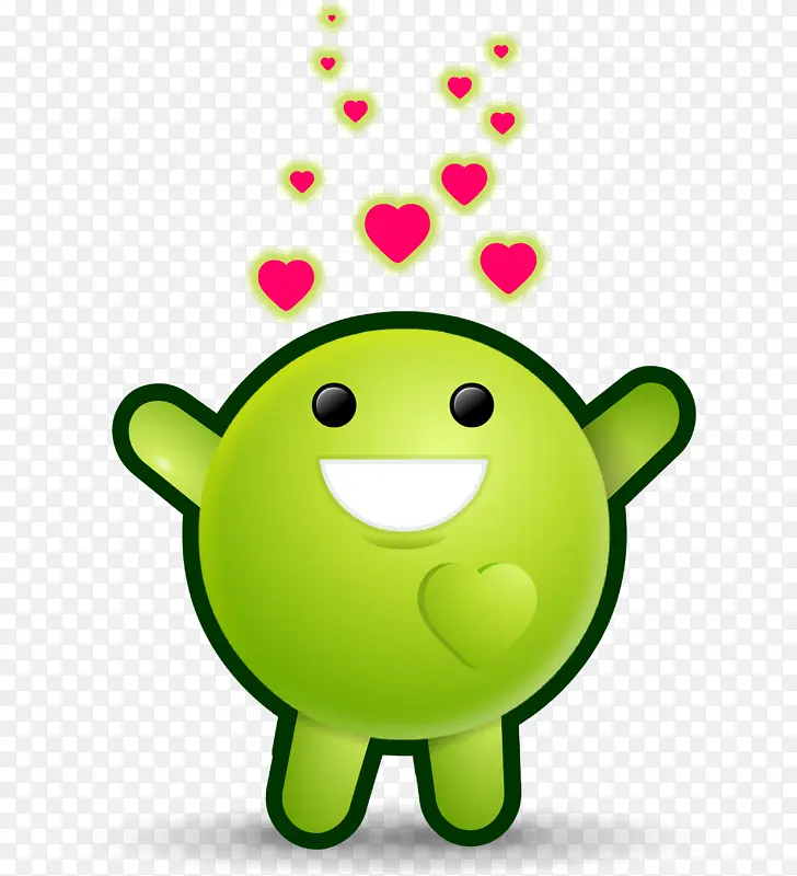 �㶹 Ц�� ����-������