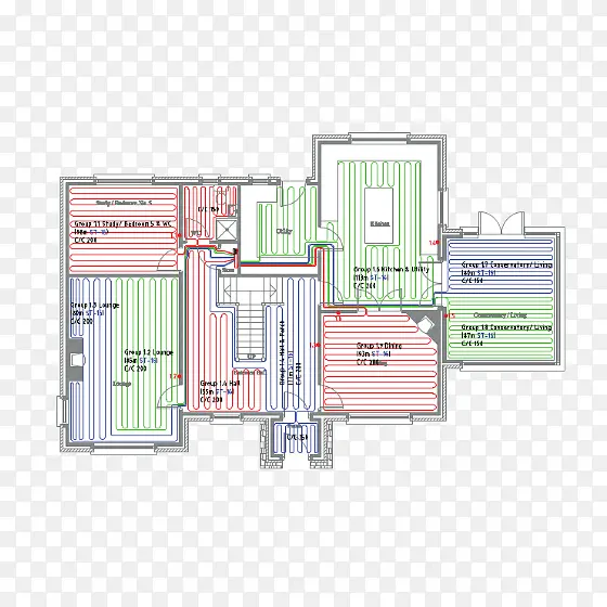 ƽ��ͼ ���� �Ƕ�-������