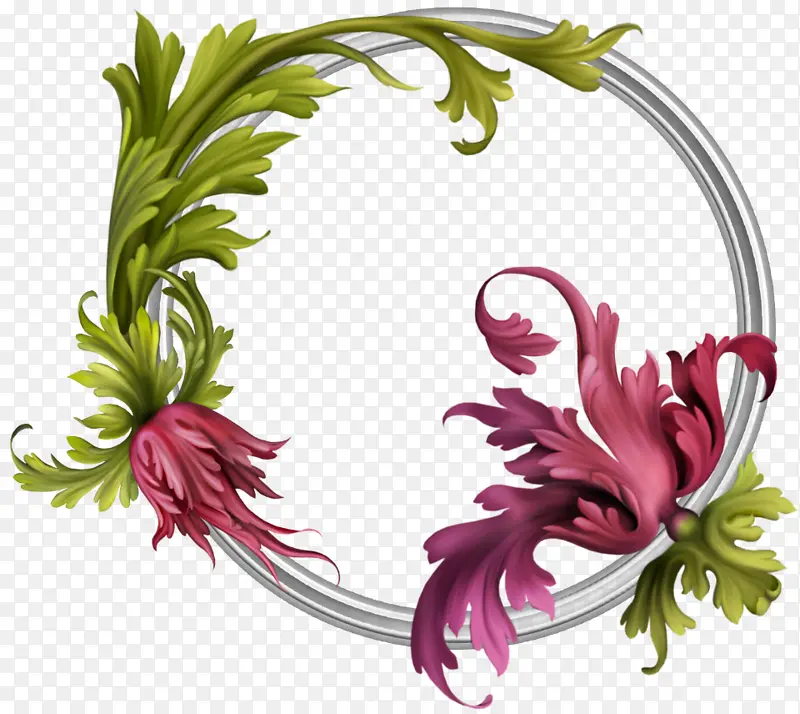 ˮ�ʻ� ���� �滭-������