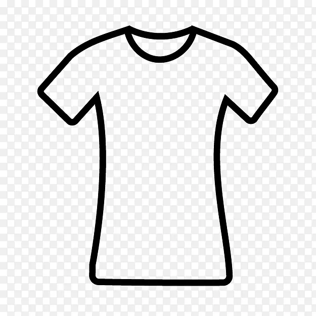 ���� ���� �·�-������