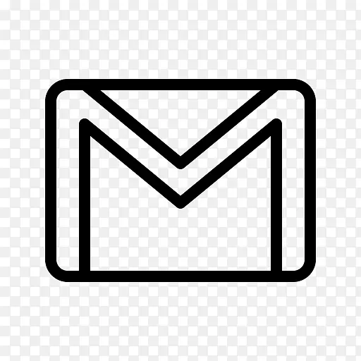 �����ʼ� �ȸ���ϵ�� ����-������