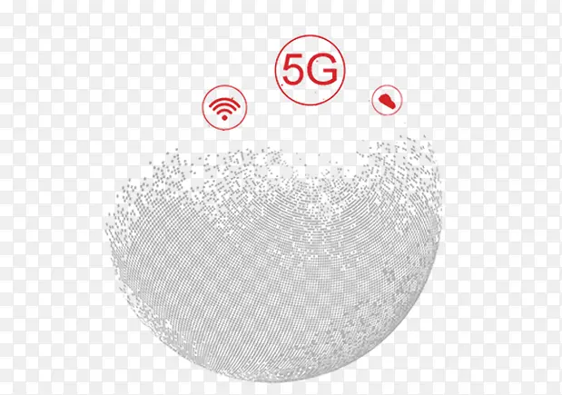 ��־ ���� ԲȦ-������