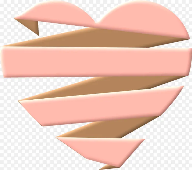 ���� �ı� �����ʼ�-������