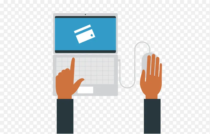 Ĵָ ���� ��ָ-������