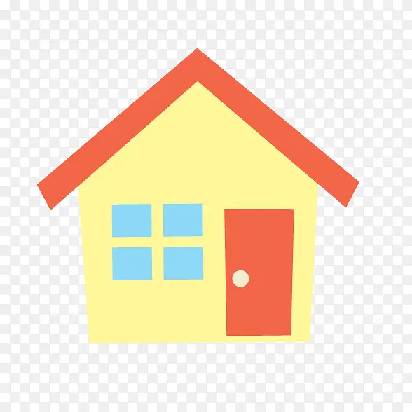 ��ͨ ���� ��������-������