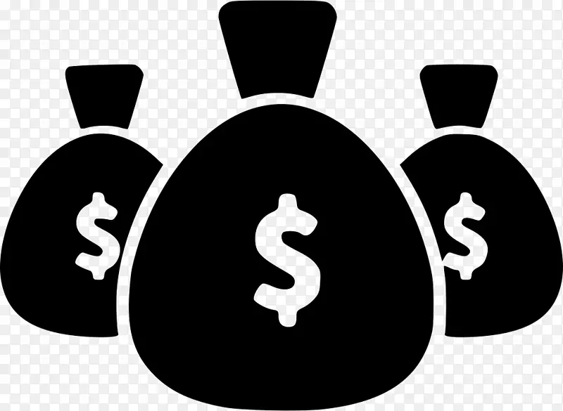 ��־-������