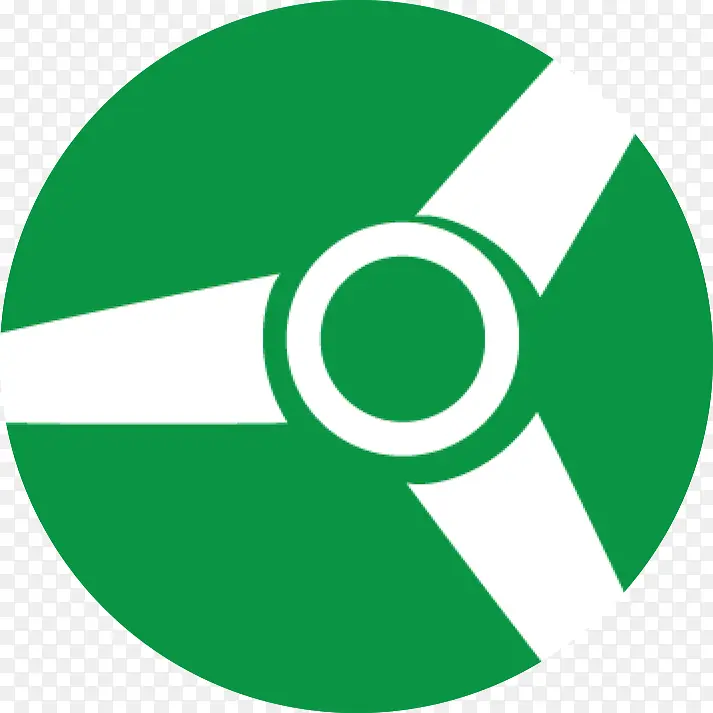 �������� ����-������