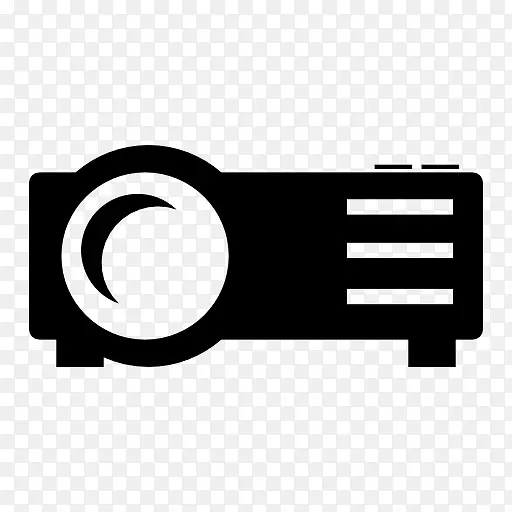 ͶӰ�� ��ý��ͶӰ�� �����-������