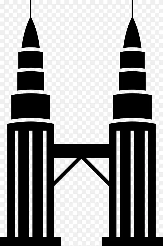 ��־ ���� ����-������