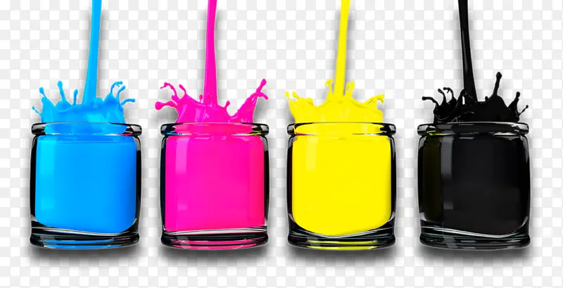 ī�� īˮ ̼�ۺ�-������