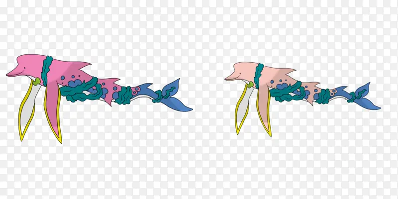 ��ɫ �������� ���-������