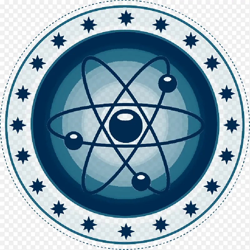 ������Ӱҵ �����ɵ��� ����-������