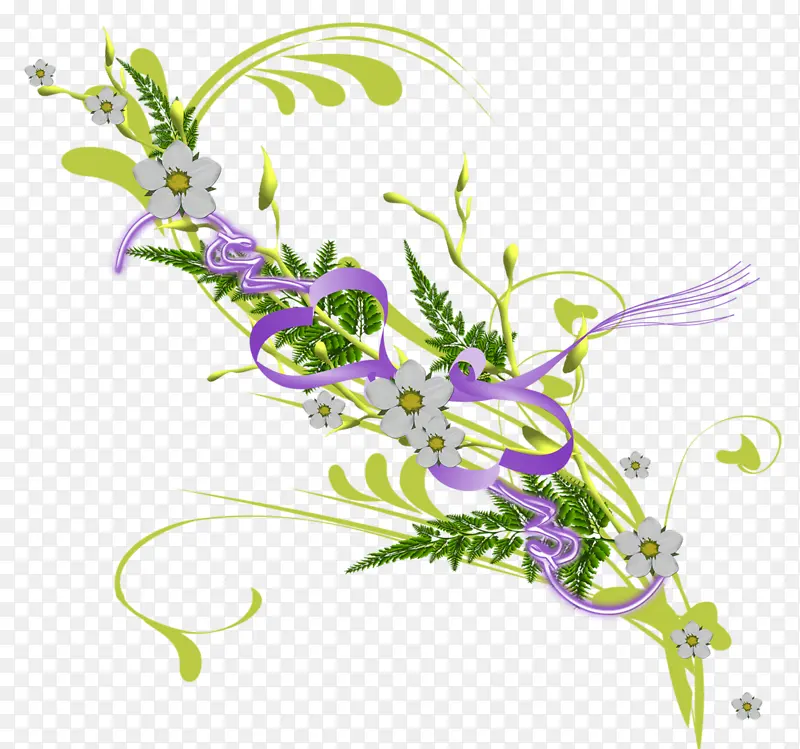 ������� õ�� ����-������