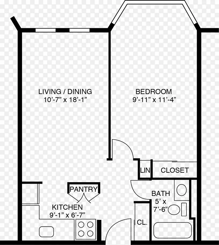 ƽ��ͼ ֽ�� �ذ�-������