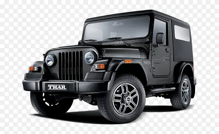 ���� �������� ����-������