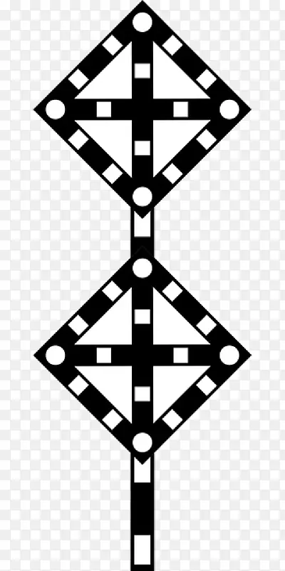 �� �� ��-������