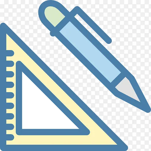 ���� Ǧ�� ������-������