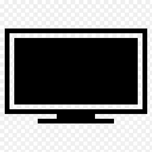 ������ʾ�� ���� Һ����ʾ��-������