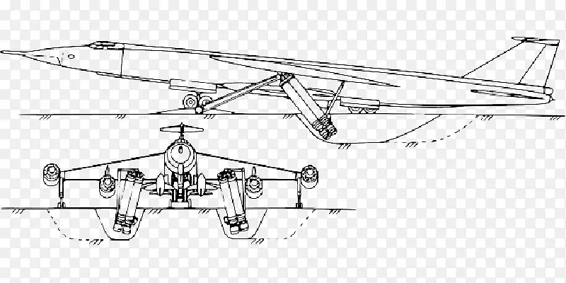 �ɻ� �滭 ����-������