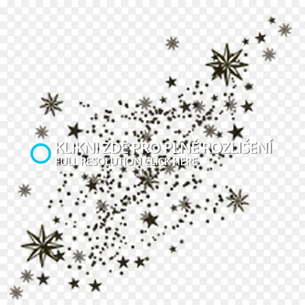 �������� ��ֽ ����-������