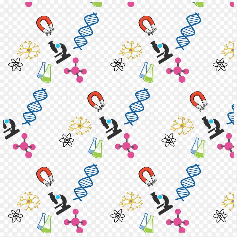 �����鱦 ���� ����-������