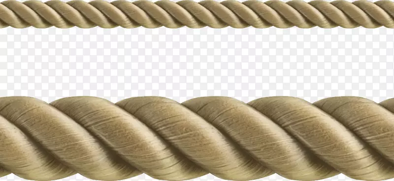 ��ŷʽ����.���ߺ��-������