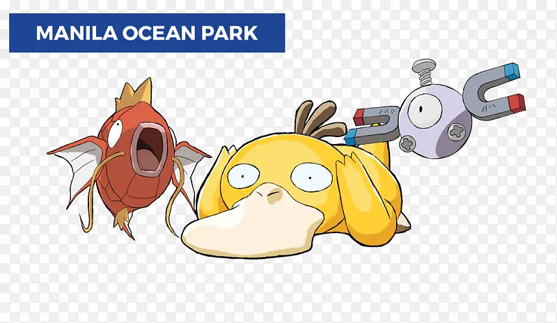 ��ͨ �ı� ����-������