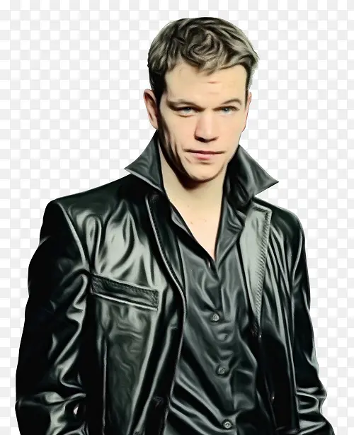 ���ش��� ������ ����-������