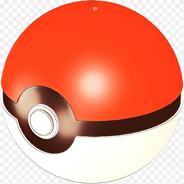 ���� ��ɫ ��-������